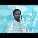 Vybz Kartel In To You Street Mix mp3 download