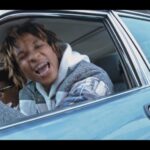 AV Big Thug Boys (Video) Mp4 Download