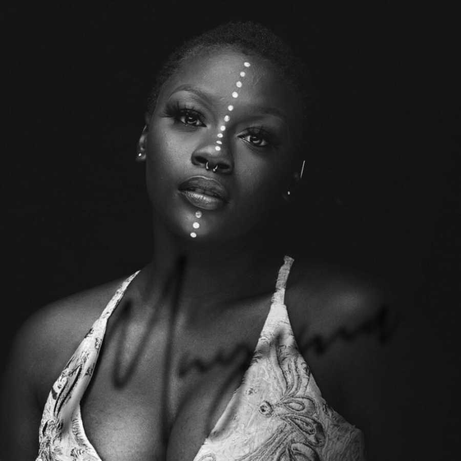 Amanda Black Ungayeki Ft. Berita mp3 download