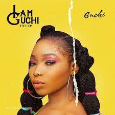 Guchi American love Mp3 Download