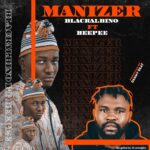 Black Albino Ft Beepee Manizer Mp3 Download