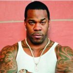 Busta Rhymes Oh Shit ft. Davido