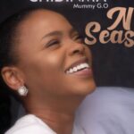 Chidinma New Season (Album) mp3 download