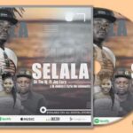 Ck The DJ Selala Ft DJ Janisto, Jay Eazy & Cyria The Community Mp3 Download