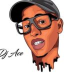 DJ Ace 260K Followers Appreciation (Short & Sweet Mix) mp3 download