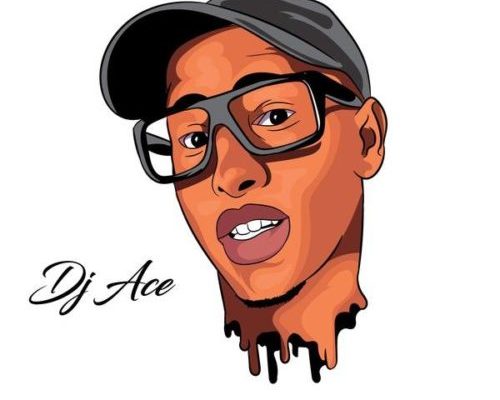 DJ Ace 260K Followers Appreciation (Short & Sweet Mix) mp3 download