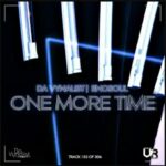 Da Vynalist & Enosoul – One More Time mp3 download