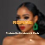 Echobeatz & Shady Adaobi (Instrumental) mp3 download