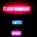 Flash Ikumkani Mama ft. Emtee mp3 download