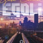 Gaba Cannal EGoli Ft. The Myth mp3 download