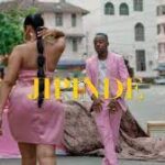 Ibraah Jipinde Video,Mp4 Download