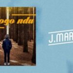 J Martins Ogologo Ndu Mp3 Download