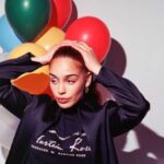 Jorja Smith All Of This (Jorja Smith X GuiltyBeatz) mp3 download