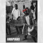 Larruso Amapiano Ft. Dayonthetrack mp3 download