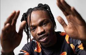 Naira Marley biogragh