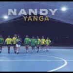 Nandy Yanga mp3 download