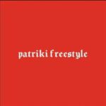 PatricKxxLee Patriki Freestyle mp3 download