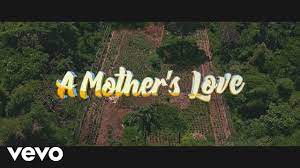 Popcaan A Mother’s Love Ft. Beres Hammond Mp3 Download