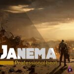 Professional Beatz Janema (Instrumental)