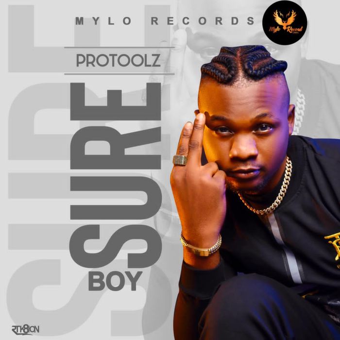 Protoolz Sureboy mp3 download