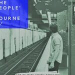 Roque – The People’s Journey Ft. Lesego Mp3 Download