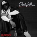 Rudeboy – Catch Your Fever (Lyrics)