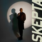 Skepta Peace of Mind Ft. Teezee & Kid Cudi mp3 download