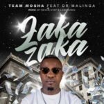 Team Mosha Zaka Zaka Ft. Dr Malinga mp3 download