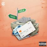 Teczo Hola mp3 download