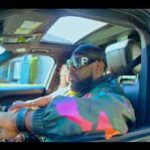 Timaya Ft. Phyno – EFF All Day (Lyrics)