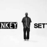 Tulenkey Settings mp3 download