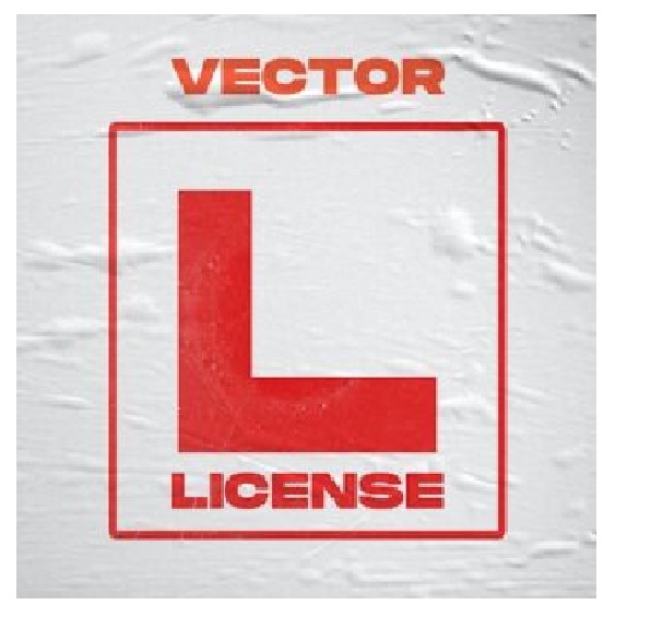 Vector License Mp3 Download