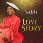 Yadah Room For You Mp3 Download