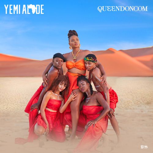 Yemi Alade Sweety Mp3 Download