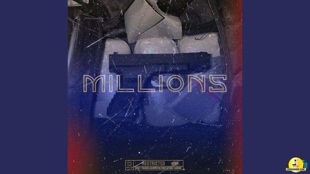 Zoro Millions Mp3 Download