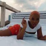 Zuchu Yalaaaa Video, Mp4 Download