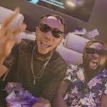 Nuno Zigi Ft. BeePee, Senior Maintain & Ifex G Gae Viral Video Download