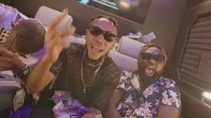 Nuno Zigi Ft. BeePee, Senior Maintain & Ifex G Gae Viral Video Download