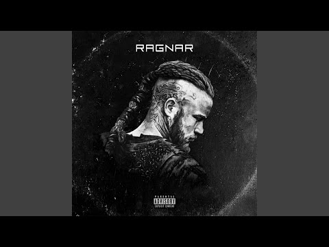 ePianoh Ragnar Afro Version mp3 download