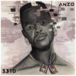 Anzo Umgani Wakho ft. Aubrey Qwana mp3 download