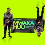 B Gway Mwaka Huu mp3 dowmload