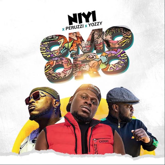 BBNaija Niyi Ft. Peruzzi & Yozzy Omo Oro mp3 download