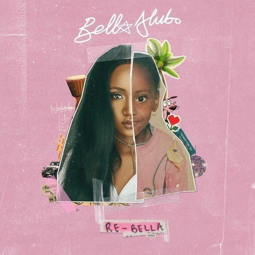 Bella Agbani Mp3 Download