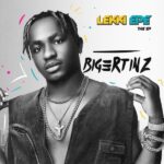 BigerTinz Ft. Oritsefemi x Tusure Ota mp3 download