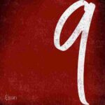 Brymo 9: Esan (Album) (Mp3 Download)