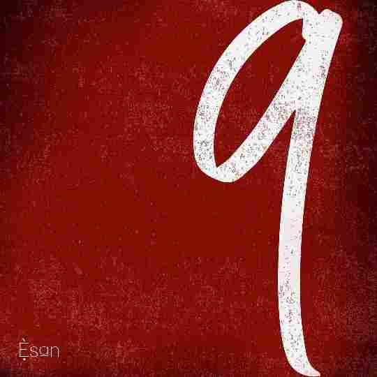 Brymo Okunrin Meta (Edun Okan) Mp3 Download Mp3 Download