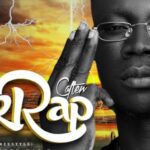 Caften 2kRap (Freestyle) Mp3 Download