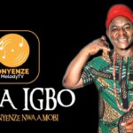 Chief Onyenze Nwa Amobi Suba Igbo Mp3 Download