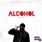 DJ Kush & Joeboy Alcohol (KU3H Remix) mp3 download