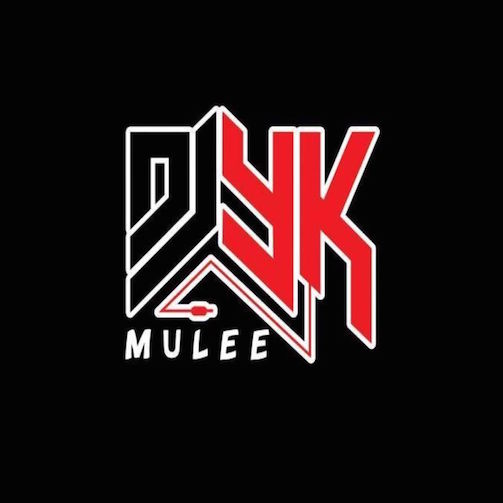 DJ YK Yuh Bad Ft. Carter mp3 download